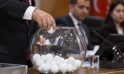 Nevşehir TYP kura sonuçları 2026 isim listesi: 100 kişilik İŞKUR GSB kurasını kimler kazandı?