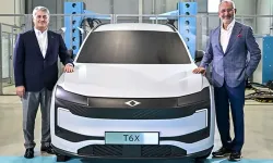 TOGG MODEL FİYAT LİSTESİ 2026! T6X kaç TL olacak, Haziran 2027’de satışa mı çıkacak, ilk araçlar ne zaman teslim edilecek, özellikleri neler?
