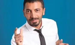 Aşkım Kapışmak kim, gerçek adı ne, kaç yaşında, mesleği nedir, hangi kitapları yazdı?