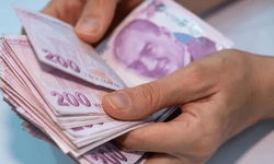 Fon tasfiye edilirse para ne olur? SPK'nın tasfiye ettiği fondaki para geri alınabilir mi?