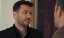 Güller ve Günahlar bugün var mı, 26 Eylül yeni bölüm mü, saat kaçta, Kanal D yayın akışında ne var?