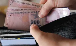 EVLİLİK KREDİSİ ÖDEME MİKTARI 2026! 250 bin TL kimlere veriliyor, yaş sınırı kaç, başvuru nasıl yapılır, ödeme kaç ay sürüyor?