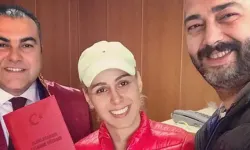 Niran Ünsal Boşanıyor mu? İbrahim Gugu Kimdir? Ayrılık Nedeni Ne? Çift Kaç Yıldır Birlikte?