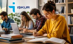 İŞKUR Gençlik Programı'na yüksek lisans öğrencileri başvurabilir mi, doktora öğrencileri yararlanabilir mi? Örgün eğitim şart mı, hane geliri şartı var mı?