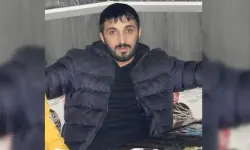 Çingene Ümit kimdir, öldü mü? Ümit Yalçın İspanya’da neden vuruldu, saldırıyı kim yaptı?