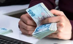 GÜNCEL Memur maaş zammı 2027 Ocak ne kadar? Öğretmen, polis, hemşire, doktor maaşları için yeni hesap