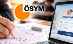 KPSS eşdeğer sınav soruları 2026: Cevap anahtarı yayımlandı mı, tüm sorulara nereden bakılır?