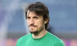 Ergin Keleş kimdir, kaç yaşında, aslen nereli, Trabzonlu mu, Trabzonspor’daki yeni görevi ne olacak?