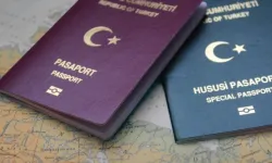 İçişleri Bakanlığı açıkladı! 6 bin 134 kişinin vatandaşlığı iptal edildi