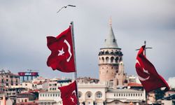 İstanbul'da 6 Ekim tatil mi, okullar açık mı, İstanbul'un Kurtuluşu resmî tatil mi, ders var mı?