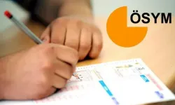 6 Eylül ne sınavı var, KPSS saat kaçta başlayacak, kaç soru sorulacak, sınav kaç dakika sürecek?