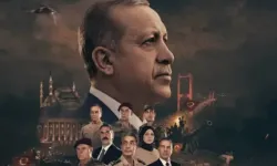 Asırlık Gece final bölümü izleme adresleri, nereden izlenir, açık hava gösterimi nerede? tabii'de var mı? Son bölüm hangi platformda yayınlanacak?