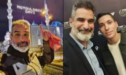 Motovlogcu Dayı kimdir, gerçek adı ne, Cumhur Kahraman neden öldü, motosiklet kazası nasıl oldu?