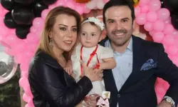 İsmail Özkan Kimdir, Gerçek Soyadı Ne, Eşi Kim, Çocuğu Var mı, Hangi Şarkıları Söylüyor?