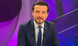 Ersin Düzen'in Eşi Kim? Seyhan Şaşko Kaç Yaşında? Hangi Kanalda Çalışıyor? Hangi Takımlı?