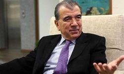Enver Altaylı hakkında savcıyı tehditten soruşturma