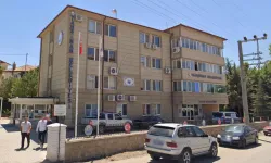 Yahşihan'da yolsuzluk depreminde gözaltı sayısı 33'e çıktı