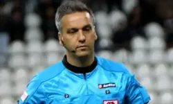 Mustafa Kamil Abitoğlu hangi takımlı, Fenerbahçeli mi, hangi derbileri yönetti, son maçında ne oldu?
