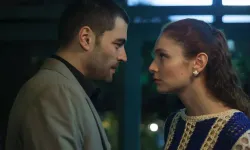 Veliaht neden final yapıyor? Veliaht final bölümü ne zaman, kaçıncı bölümde bitecek, dizi neden ekrana veda ediyor?