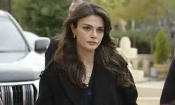 Sinem Ünsal gözaltına alındı mı, neden gözaltı kararı verildi, serbest bırakıldı mı?