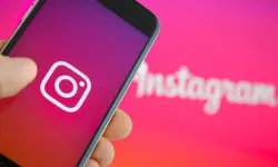 Instagram çöktü mü 28 Eylül, neden açılmıyor, akış neden yenilenmiyor, erişim sorunu var mı?