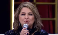 Tüdanya Kimdir, Kaç Yaşında, Nereli, Gerçek Adı Ne, Hangi Şarkıları Söyledi ve Müzik Kariyerine Nasıl Başladı?