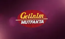 29 Eylül Gelinim Mutfakta birincisi kim, Yeşim kaç puan aldı, Tuğba kaç puanda, çeyrek altını kim kazandı?