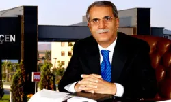 IC Holding sahibi kim, İbrahim Çeçen'in serveti ne kadar, şirket hangi sektörlerde faaliyet gösteriyor?