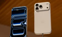 iPhone 18 Pro Max özellikleri! A20 Pro gelecek mi? RAM 12 GB olacak mı? Ekran kaç inç olacak?