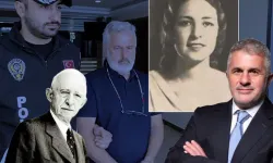 Emir Münir Sarpyener kimdir, annesi ve babası kim, Keriman Halis’in torunu mu, İsmet İnönü ile akrabalığı ne?