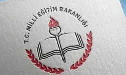 2026-2027 telafi programına kimler katılabilir, başvuru ücreti var mı? Başvuru internetten mi, hangi mezuniyet şartı aranıyor, diplomayı kim düzenliyor?