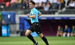 Halil Umut Meler’in Fenerbahçe karnesi nasıl? Kaç maç yönetti? Fenerbahçe kaçını kazandı? Kaç penaltı verdi?