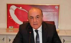 Prof. Dr. Yavuz Coşkun öldü mü, ölüm nedeni ne, hangi hastanede tedavi görüyordu ve cenazesi ne zaman?