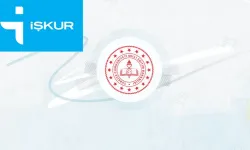 Isparta’da TYP kurası 2026! Okullarda görev yapacak temizlik personeli listesi yayımlandı