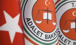 Adalet Bakanlığı icra müdürü alımı şartları neler? 150 kişilik kadro için yaş, mezuniyet ve sınav ayrıntıları