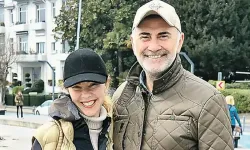 Derya Saral kimdir, neden öldü, hastalığı neydi, kaç yaşındaydı, Atilla Saral’ın ablası mı, cenazesi nerede defnedildi?