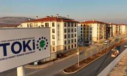 İstanbul TOKİ kiralık sosyal konut kurası ne zaman? Ekim 2026 kura tarihi açıklandı mı?