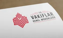 VGM burs başvurusu 2026 ne zaman, son gün hangi tarih, başvuru saat kaçta başlayacak, sistem ne zaman kapanacak?