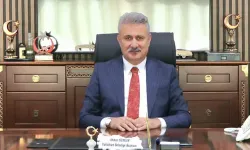 Yahşihan Belediyesi’ne neden operasyon yapıldı? Ahmet Sungur kimdir, kimler gözaltına alındı, suçlamalar neler?