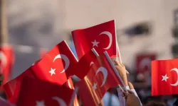 29 Ekim 4,5 gün tatil mi, 28 Ekim resmi tatil mi, 30 Ekim okul var mı, kamu çalışanları izinli mi?