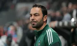 Selçuk İnan gözü Galatasaray'ın yıldız ismine dikti!
