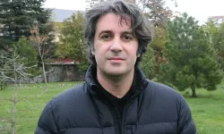 Behçet Yalın Özkara kim, kaç yaşında, ne iş yapıyor, nerede görevli?