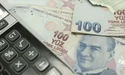 İş Bankası emekli promosyonu için son gün: 2026 ödemesi ne kadar, kimler alabilir?