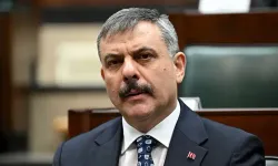 Namık Gedik'in naaşı Menderes'in yanına taşınıyor!