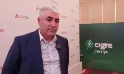 Fenerbahçe Futbol A.Ş.'de Feridun Geçgel'in görevi ne? Yönetim kurulundaki yeri ve sorumluluk alanı