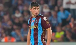 Malinovskyi neden ameliyat oldu, sakatlığı ne, kaç hafta yok, Trabzonspor'a ne zaman dönecek?