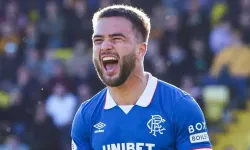 Nicolas Raskin’in bonservisi ne kadar, piyasa değeri kaç, Rangers ne istiyor, Beşiktaş ne kadar ödeyecek?