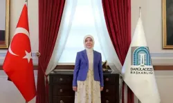 MasterChef konuğu Esra Ceceli İslam kim? Kaç yaşında, nerede doğdu, eğitimi ne, Darülaceze’de hangi görevde bulunuyor?