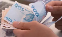 İhtiyaç sahibi öğrencilere 2 milyar liralık eğitim yardımı vakıflara aktarıldı