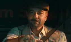 Haysiyet Sadık Karlıova kimdir, gerçek adı ne, kaç yaşında, ailesi kim, karakteri nasıl?